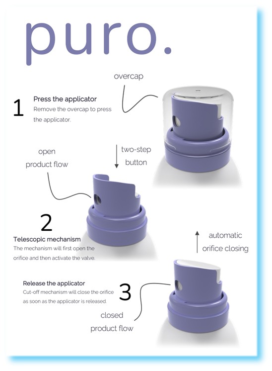 Aerosol Service - Puro 2.jpg (50 KB)